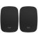 Klipsch RSM-400 Black