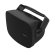 Klipsch RSM-400 Black