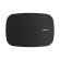 Klipsch RSM-400 Black