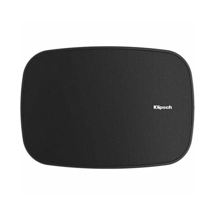 Klipsch RSM-400 Black