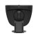 Klipsch RSM-400 Black