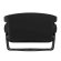 Klipsch RSM-400 Black