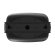 Klipsch RSM-400 Black