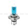 MTF HTN1204