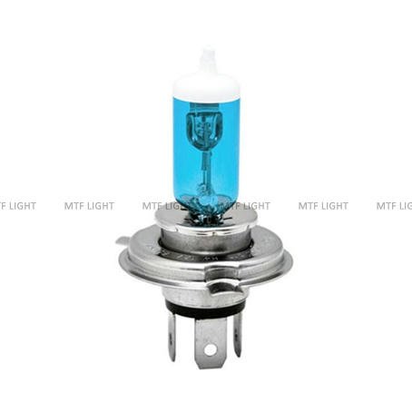 MTF HTN1204
