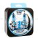 MTF HTN1204