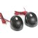 MOREL MAXIMO ULTRA MKII TWEETER