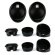 MOREL MAXIMO ULTRA MKII TWEETER