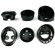 MOREL MAXIMO ULTRA MKII TWEETER