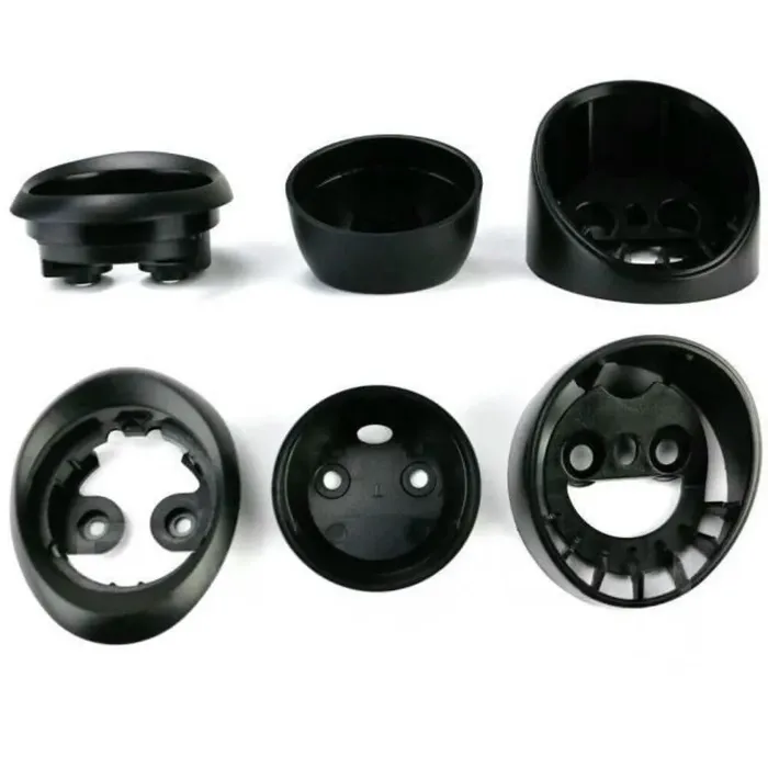 MOREL MAXIMO ULTRA MKII TWEETER