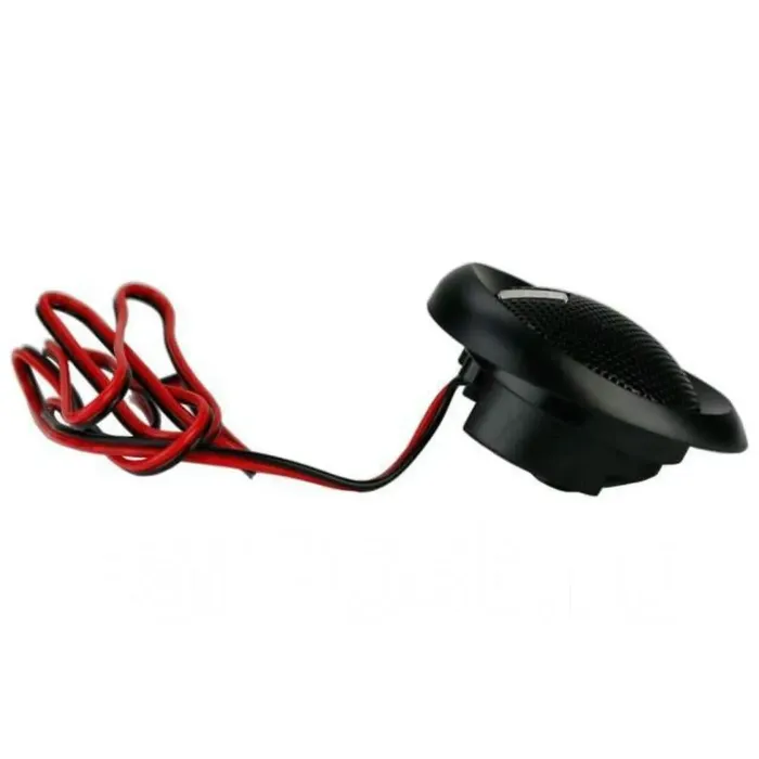 MOREL MAXIMO ULTRA MKII TWEETER