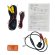 PROLOGY RVC-200 AHD