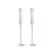 KEF T Floor Stand White