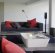 KEF T Floor Stand White