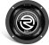 RECOIL MS65-4P