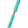 DL Audio Piranha Power Cable 4 Ga Marine