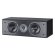 Magnat Monitor S12 C Black