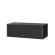 Magnat Monitor S12 C Black
