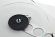 Rega Planar 3 White