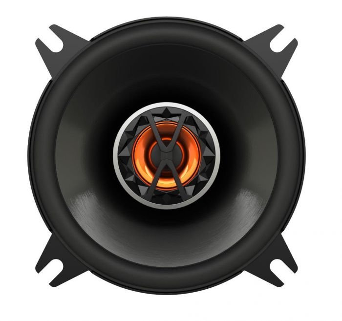 JBL CLUB-4020