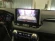 RedPower 75117 Split Hi-Fi для Toyota RAV4 5-поколение XA50 (03.2018-2023)