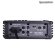 Dynamic State MA-240.2
