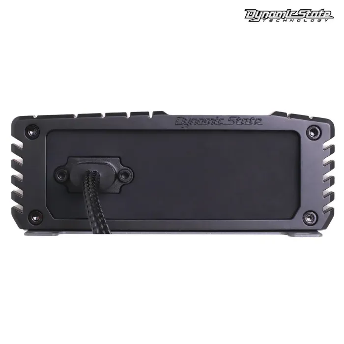 Dynamic State MA-240.2