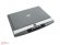 AVEL AVS1717MGR + Xiaomi Mi TV Stick + AV1252DC