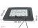 AVEL AVS1717MGR + Xiaomi Mi TV Stick + AV1252DC