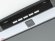 AVEL AVS1717MGR + Xiaomi Mi TV Stick + AV1252DC