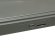 AVEL AVS1717MGR + Xiaomi Mi TV Stick + AV1252DC