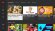 AVEL AVS1717MGR + Xiaomi Mi TV Stick + AV1252DC