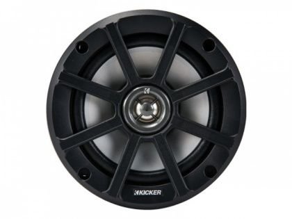 Kicker PSC654