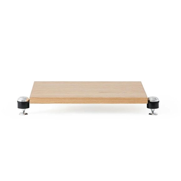 NorStone Copenhagen Base Oak