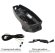 RedPower DVR-BMW2-G для BMW (2004-2014)