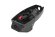 RedPower DVR-BMW2-G для BMW (2004-2014)