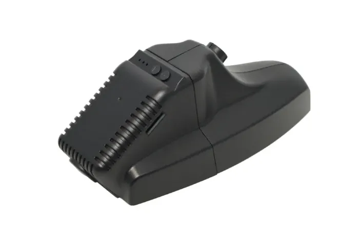 RedPower DVR-BMW2-G для BMW (2004-2014)