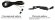 RedPower DVR-BMW2-G для BMW (2004-2014)