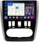 FarCar s400 2K для Nissan Almera на Android (BX3229M 360)