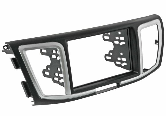 INCAR RHO-N13