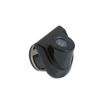 PROLOGY RVC-220