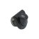 PROLOGY RVC-220