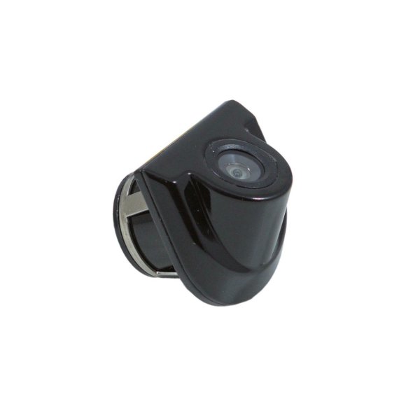 PROLOGY RVC-220