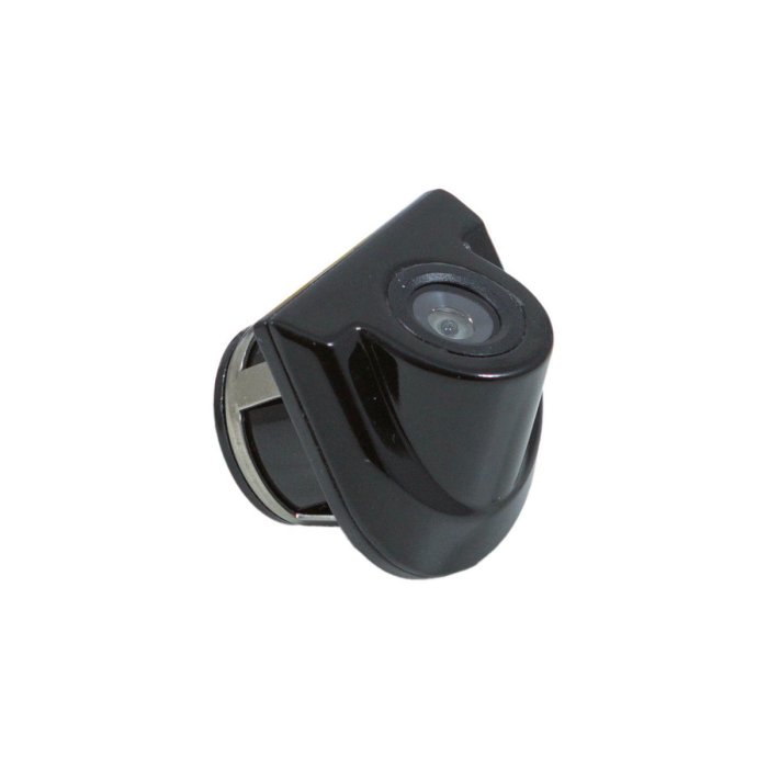PROLOGY RVC-220