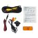 PROLOGY RVC-220