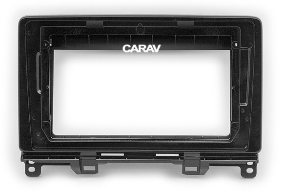 CARAV 22-807