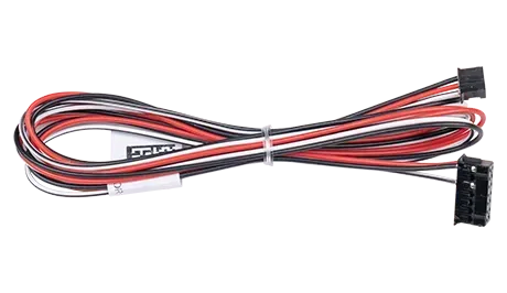 StarLine GSM+GPS Мастер 6 V2