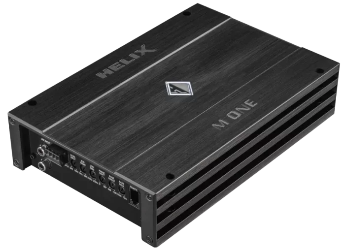 Helix M ONE