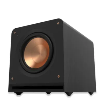 Klipsch RP 1200 SW