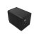 Klipsch RP 1200 SW